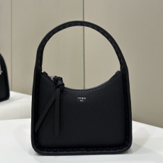 Fendi Top Handle Bags